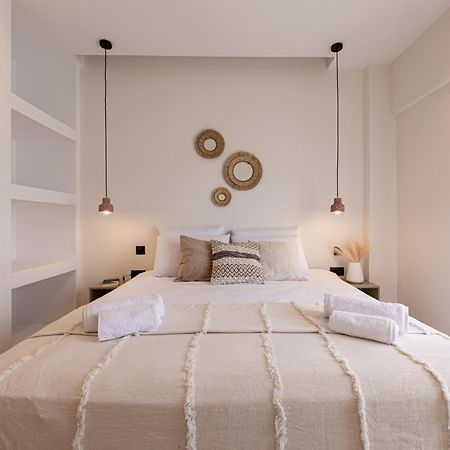 Portogal Apartments Аргостоліон Екстер'єр фото