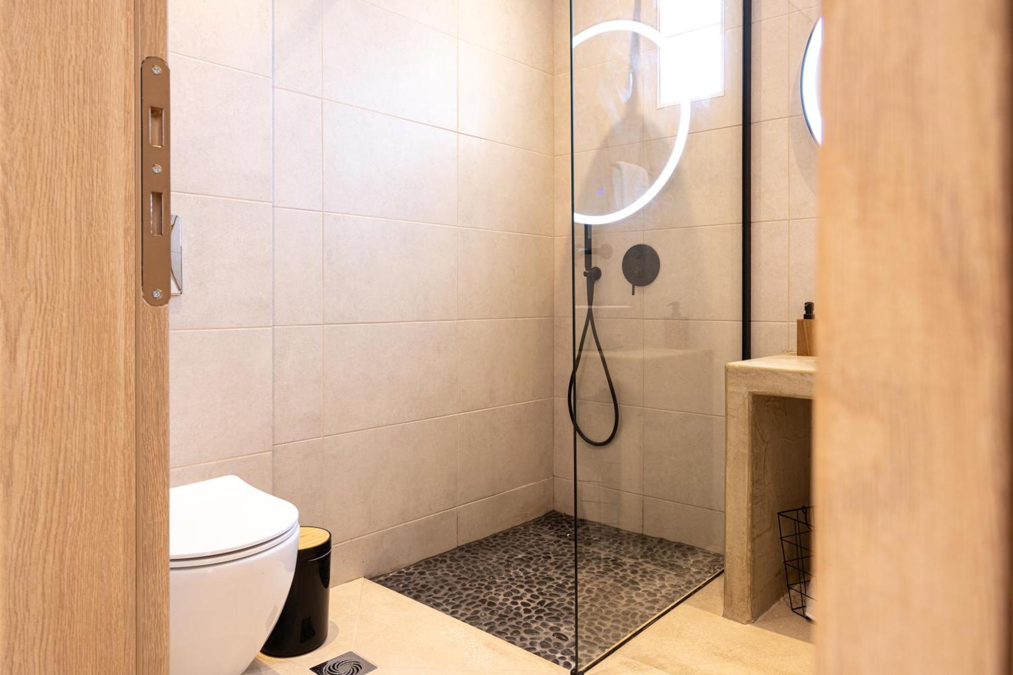 Portogal Apartments Аргостоліон Екстер'єр фото