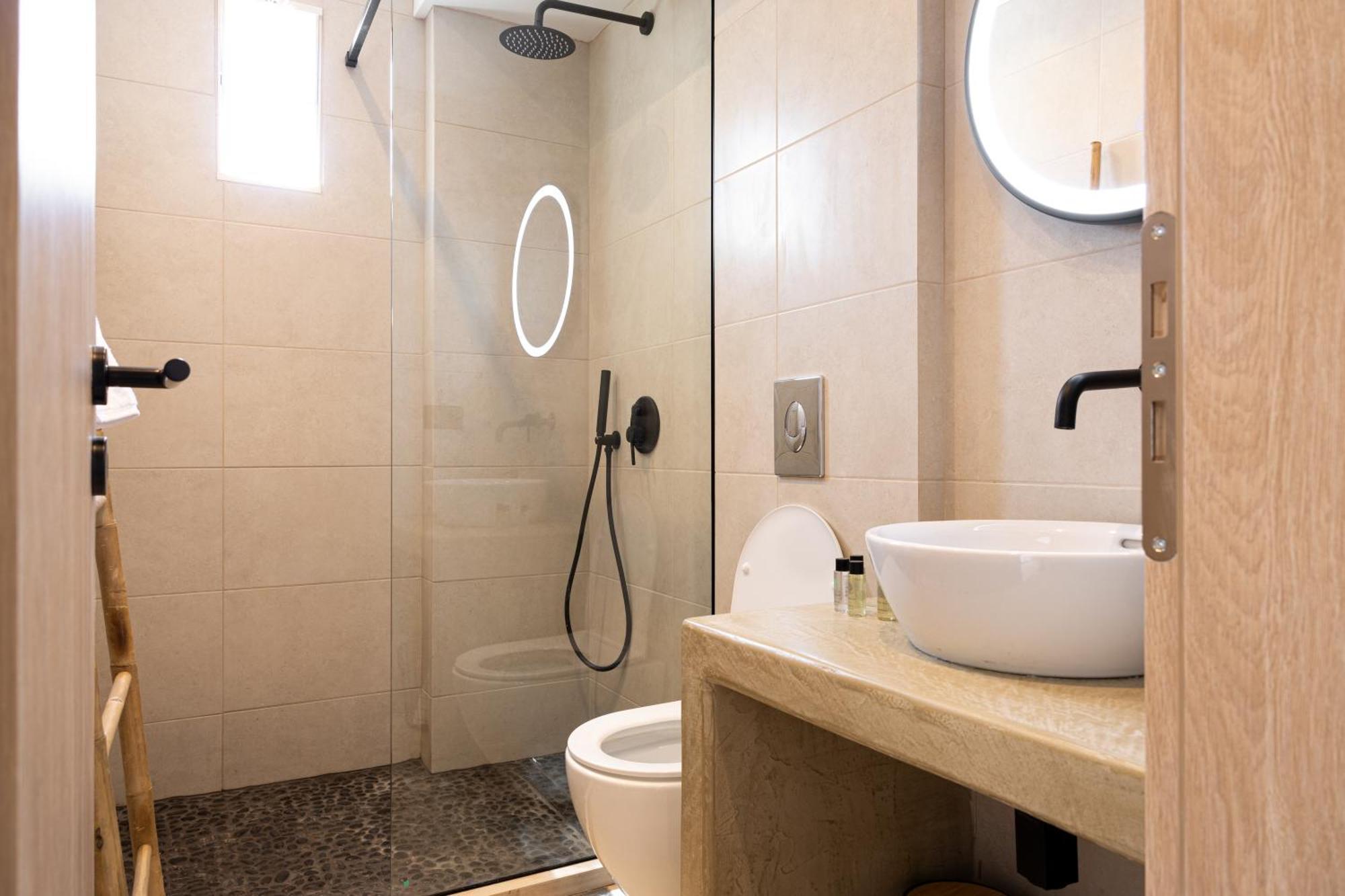 Portogal Apartments Аргостоліон Екстер'єр фото